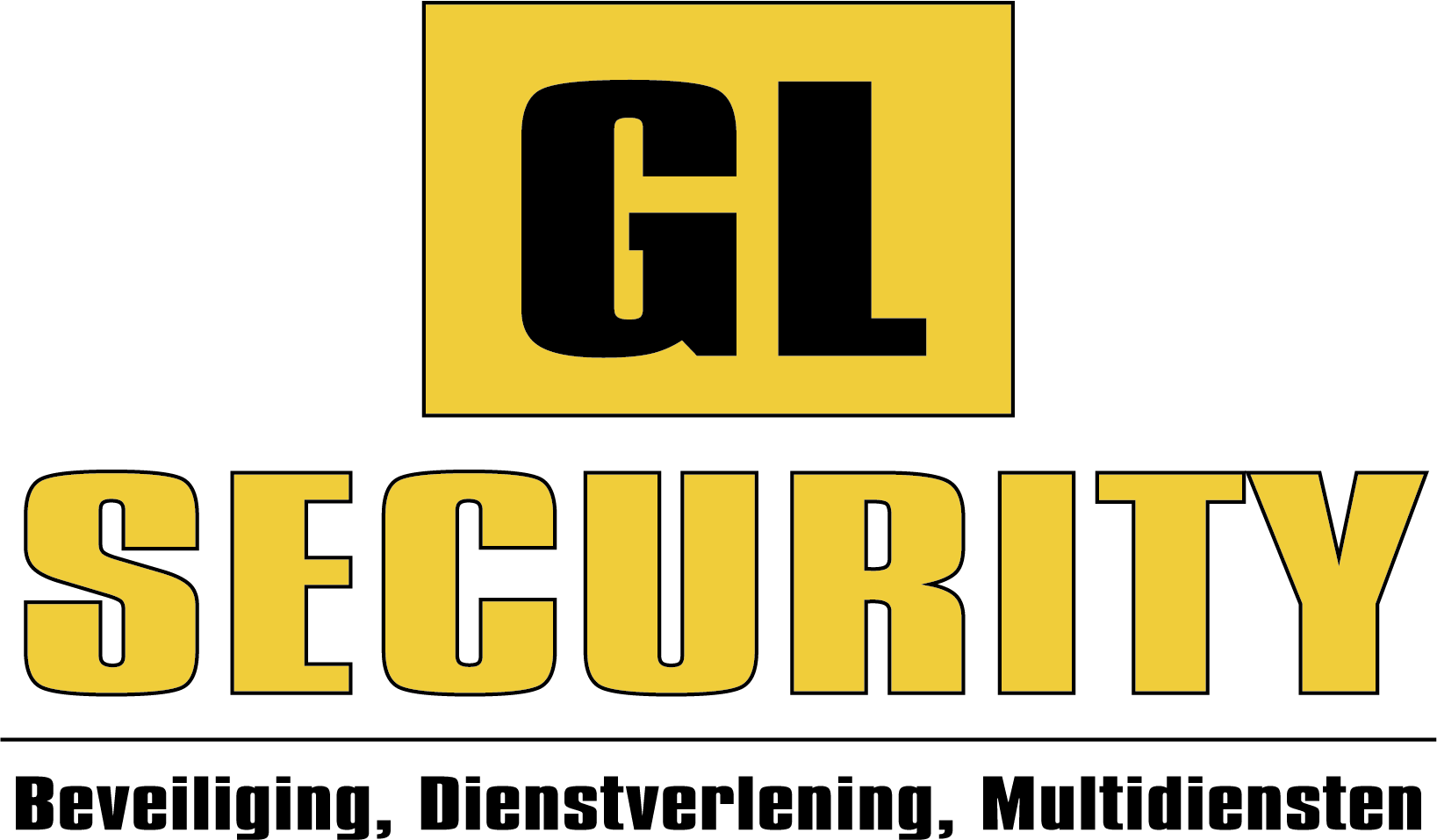 GL Security